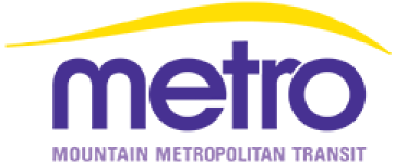 mountain metro