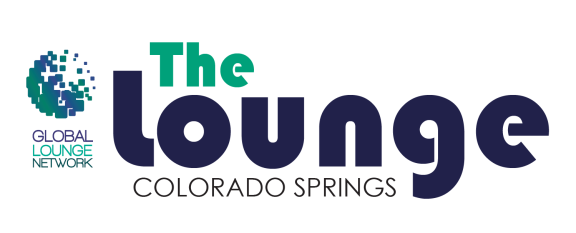The Lounge Colorado Springs logo
