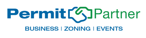 Link to Permit Partner