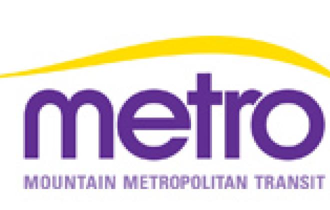 mountain metro logo