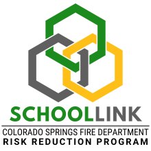 CSFD SchoolLink Logo
