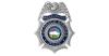 cspd badge