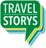 Travel Storys